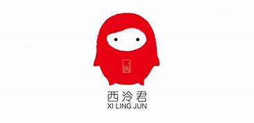 雷火电竞外围
