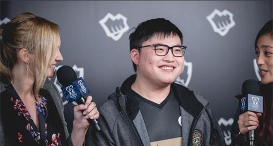 积极变化 积极变化