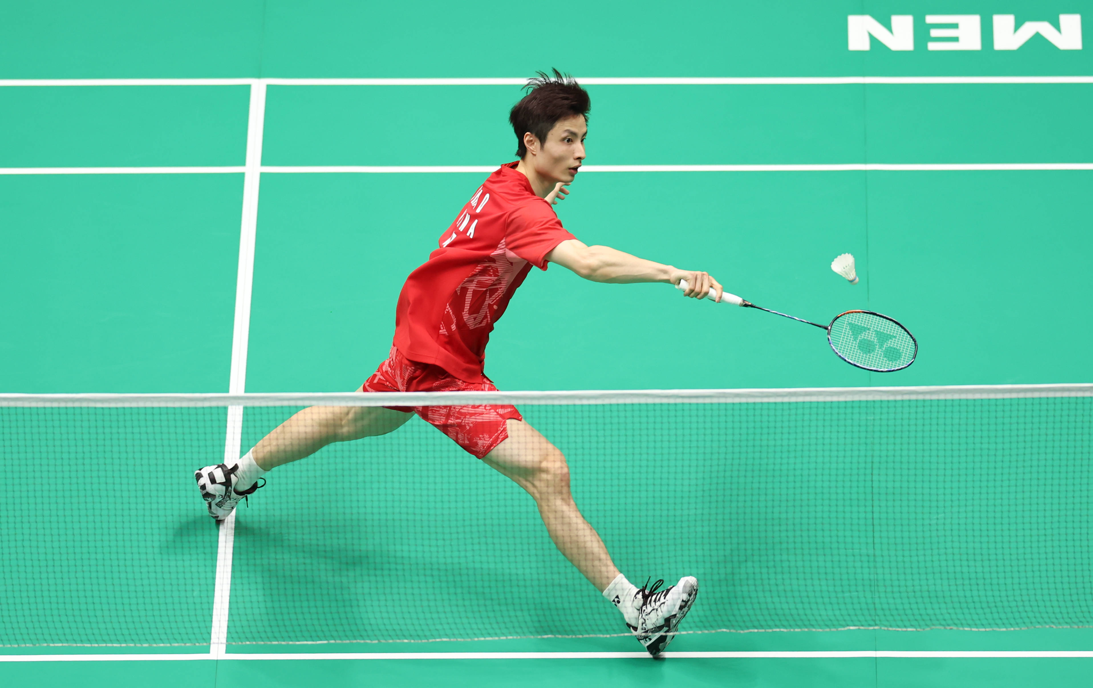 成功追平隊 成功追平隊