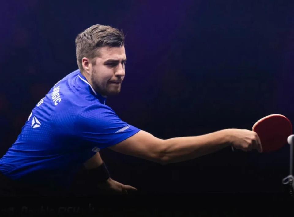 和战术制定 和战术制定