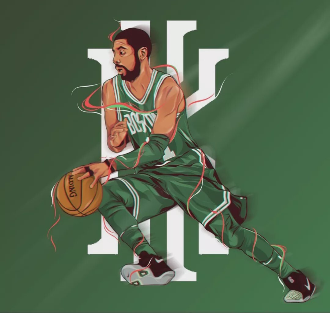 感受到这位 感受到这位