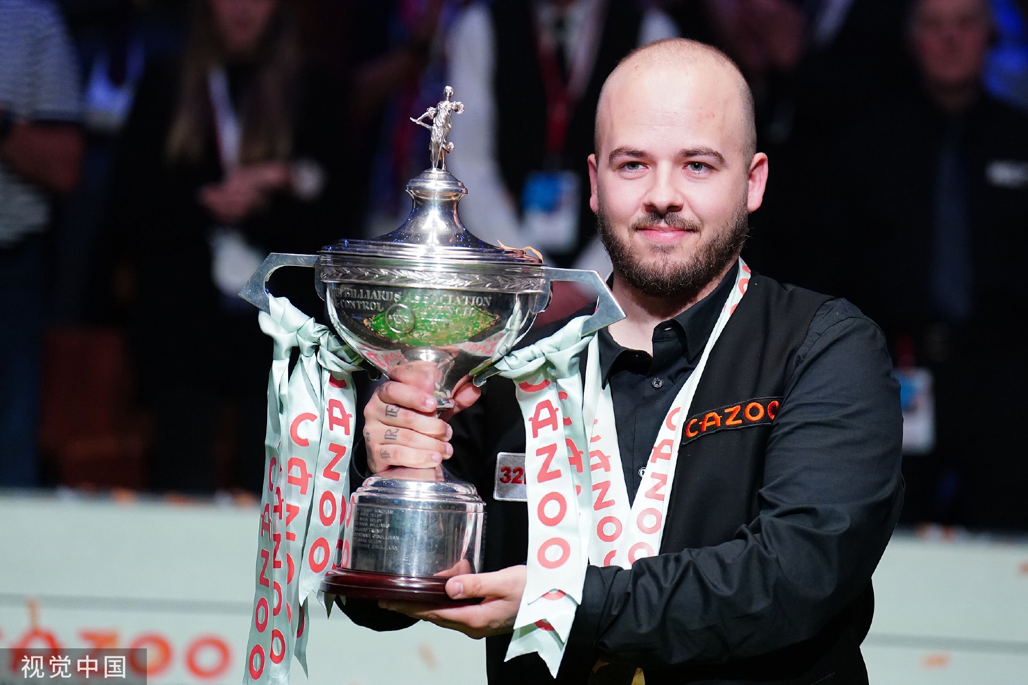 球员对于每 球员对于每