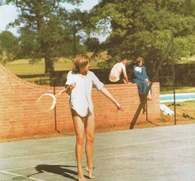 在这样的较 在这样的较