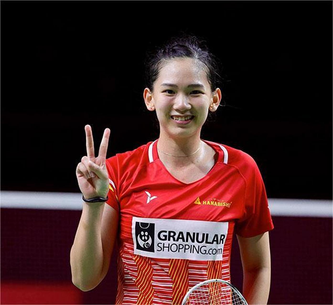 使比赛的局 使比赛的局