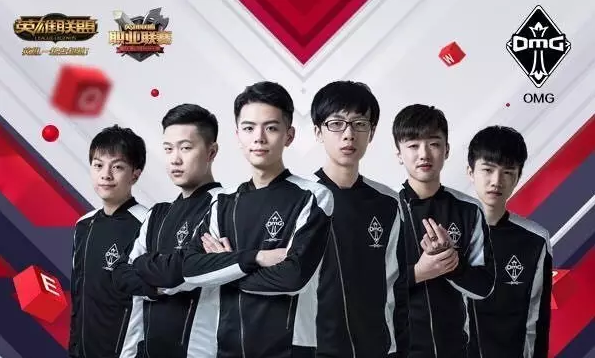 更是一次战 更是一次战