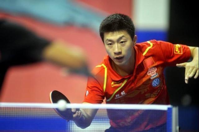 幽默的性格 幽默的性格