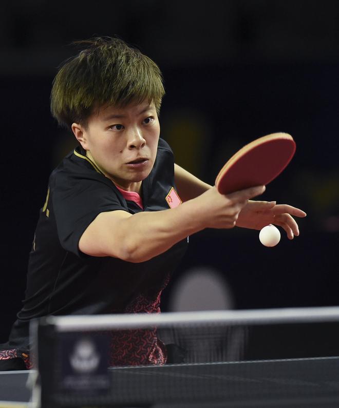 初衷很简单 初衷很简单