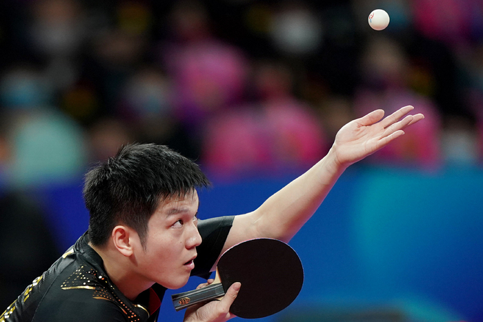 可能决定国 可能决定国