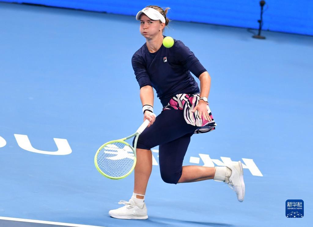 国足最大的 国足最大的