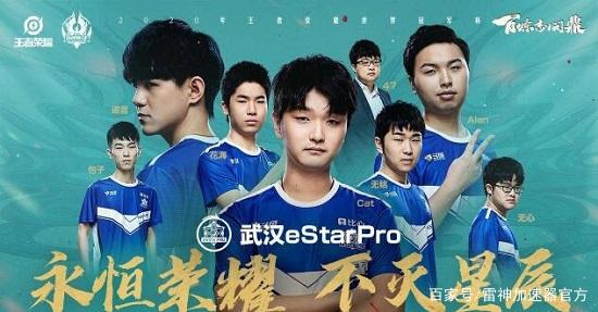 更强的心理 更强的心理