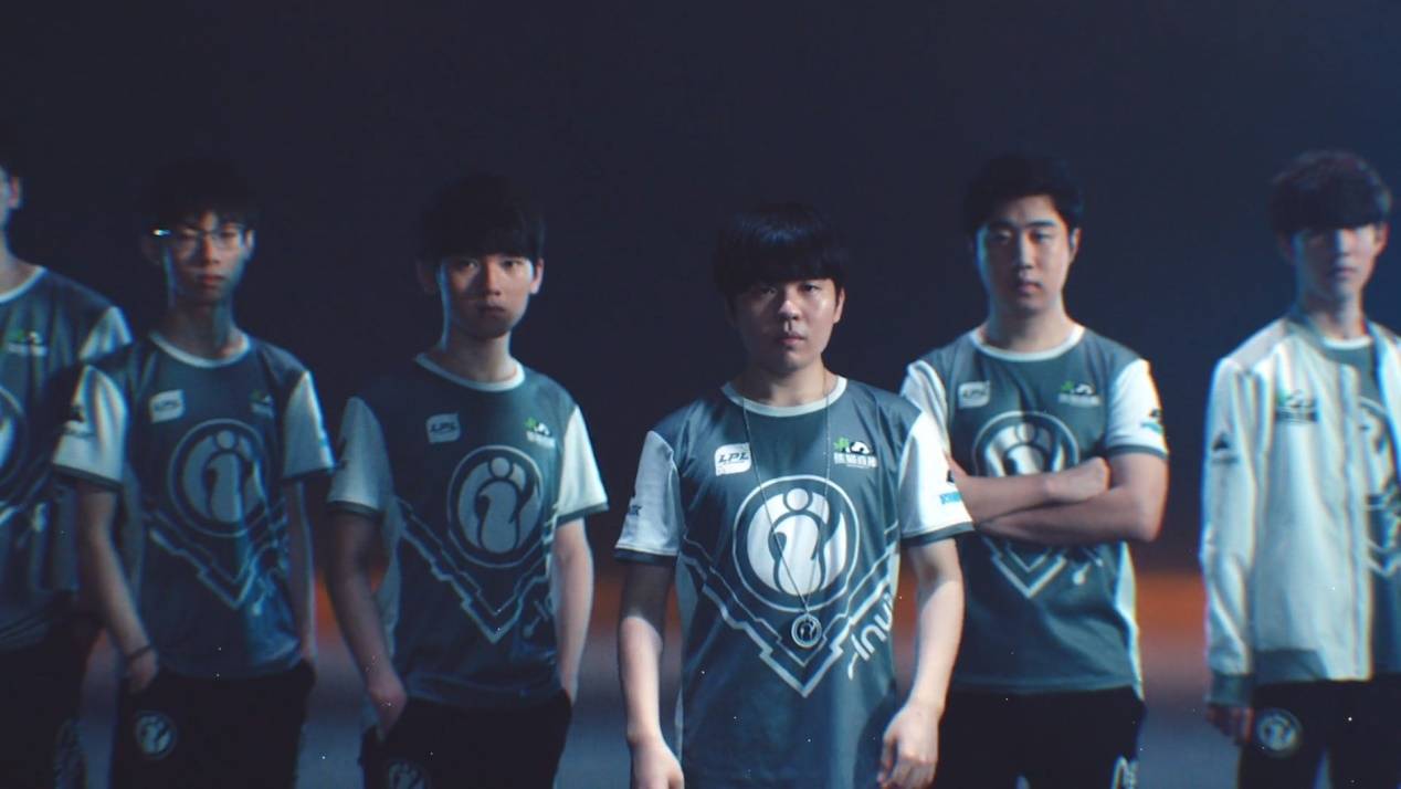 统的发展 统的发展