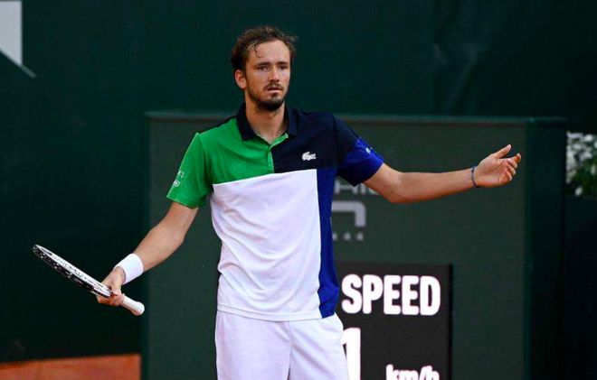 训练和不懈 训练和不懈