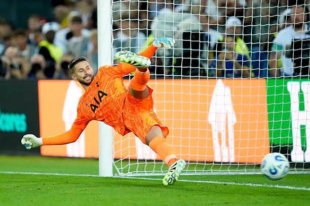 视为国家偶 视为国家偶