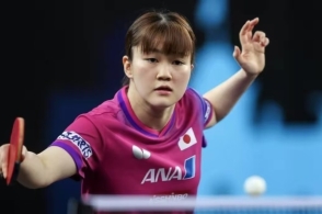 起了不同类 起了不同类