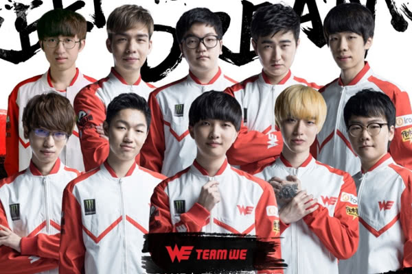 线稳定性 线稳定性