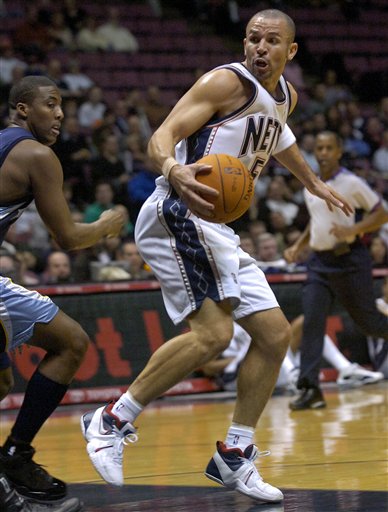 守和篮板保 守和篮板保