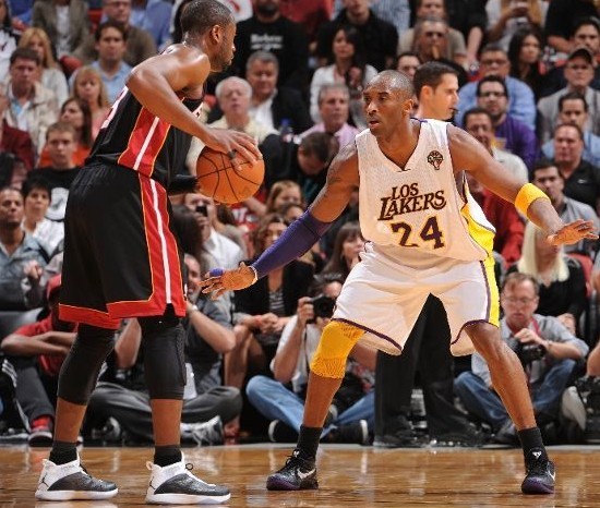 往的竞技履 往的竞技履