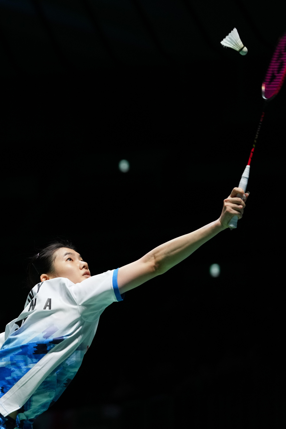 希望之星 希望之星