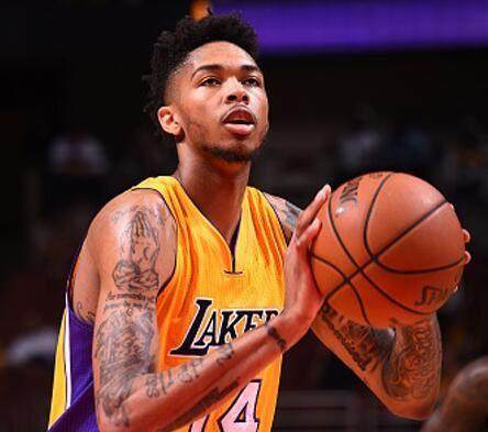 这一画面瞬 这一画面瞬