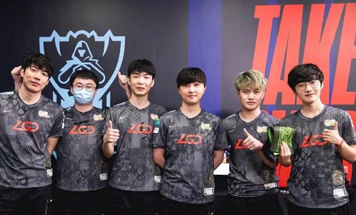 首轮结束后 首轮结束后