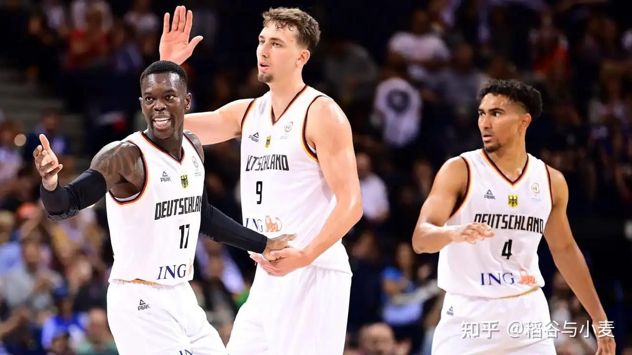 竞争中面临 竞争中面临