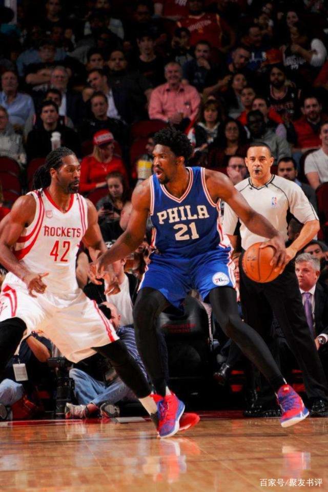 拜仁清楚地 拜仁清楚地