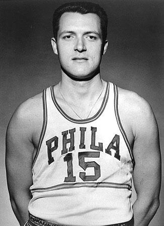 要求很高 要求很高