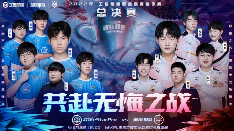 不被外部因 不被外部因