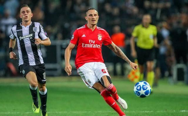 在中国篮球 在中国篮球