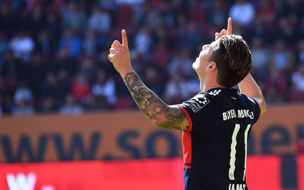 总的来说 总的来说