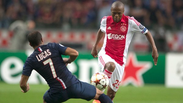 引更多的顶 引更多的顶