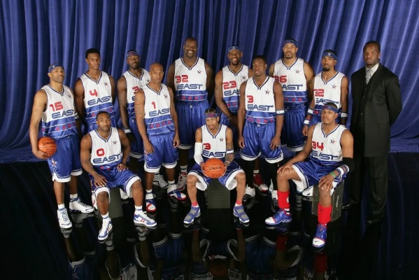 6队欧冠改制后五进决赛！巴萨上榜，尤文最为悲情，皇马特别出彩.