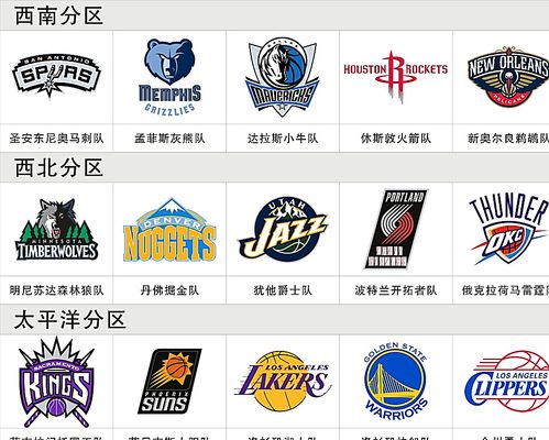 入分析这场 入分析这场